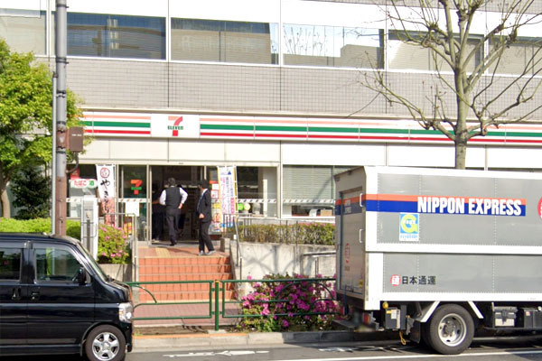 �����s�`��ŉY4���� 8-12�̒��Ã}���V�����̎��ӊ�