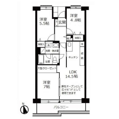 �����s�`��ŉY4���� 8-12�̒��Ã}���V�����̊Ԏ��}