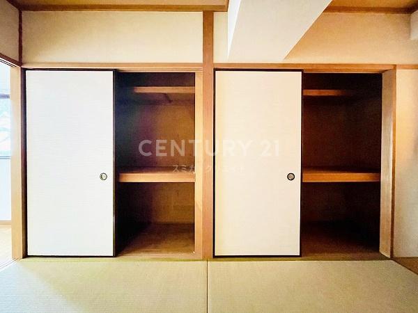 �����s�i���k�i��1���� 30-9�̒��Ã}���V�����̎��[