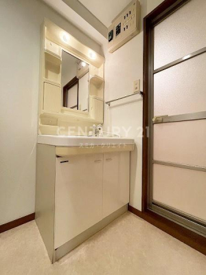 �����s�i���k�i��1���� 30-9�̒��Ã}���V�����̐��ʑ�E���ʏ�