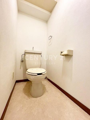 �����s�i���k�i��1���� 30-9�̒��Ã}���V�����̃g�C��