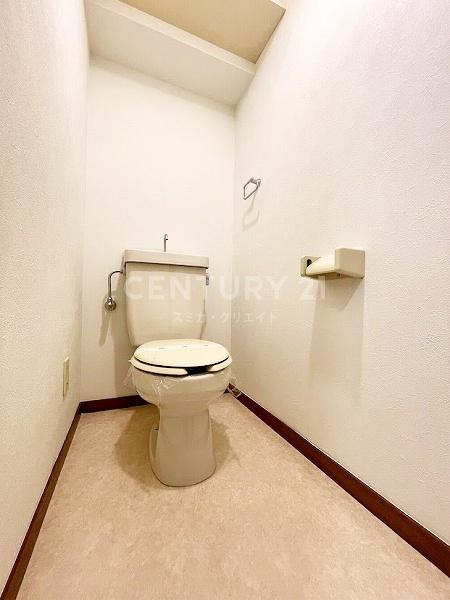 �����s�i���k�i��1���� 30-9�̒��Ã}���V�����̃g�C��