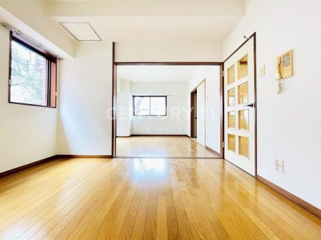 �����s�i���k�i��1���� 30-9�̒��Ã}���V�����̂��̑�