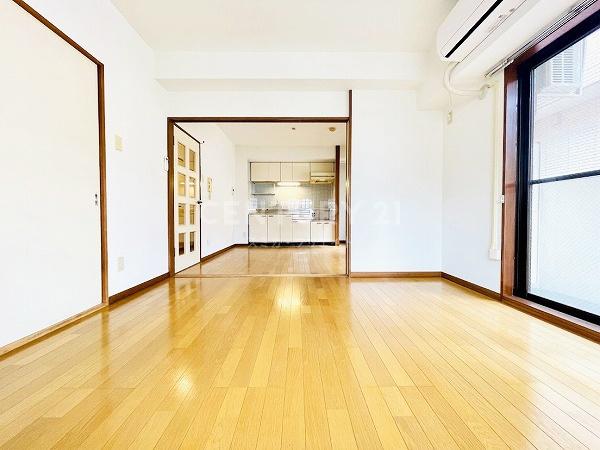 �����s�i���k�i��1���� 30-9�̒��Ã}���V�����̂��̑�