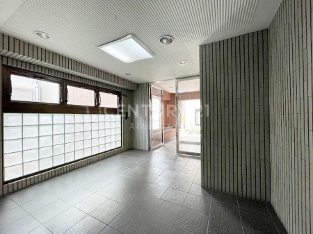 �����s�i���k�i��1���� 30-9�̒��Ã}���V�����̂��̑����p��