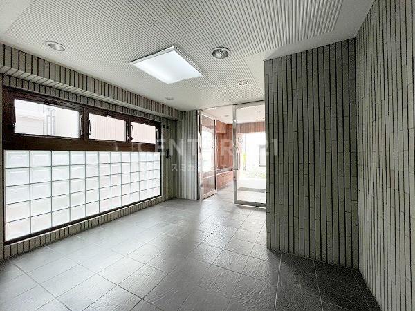 �����s�i���k�i��1���� 30-9�̒��Ã}���V�����̂��̑����p��