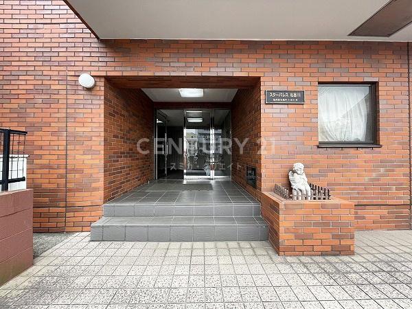 �����s�i���k�i��1���� 30-9�̒��Ã}���V�����̃G���g�����X