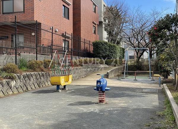 �����s�i���k�i��1���� 30-9�̒��Ã}���V�����̂��̑�