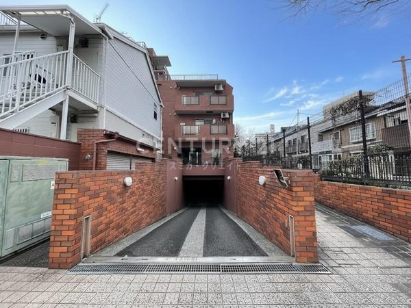 �����s�i���k�i��1���� 30-9�̒��Ã}���V�����̌��n�O�ώʐ^