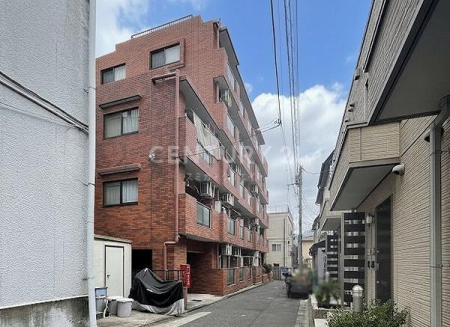 �����s�i���k�i��1���� 30-9�̒��Ã}���V�����̂��̑����n