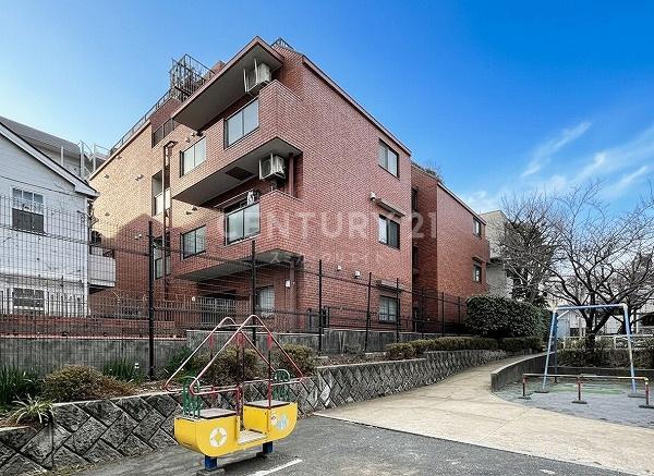 �����s�i���k�i��1���� 30-9�̒��Ã}���V�����̂��̑����n