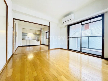 �����s�i���k�i��1���� 30-9�̒��Ã}���V�����̗m��