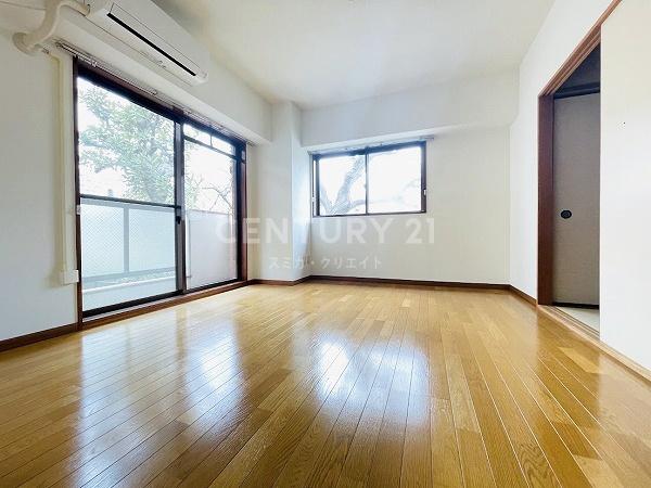 �����s�i���k�i��1���� 30-9�̒��Ã}���V�����̗m��