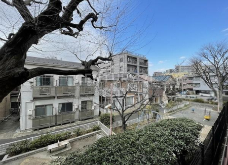 �����s�i���k�i��1���� 30-9�̒��Ã}���V�����̏Z�˂���̒��]�ʐ^