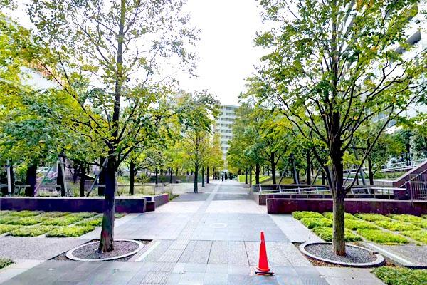 �����s�i���k�i��1���� 30-9�̒��Ã}���V�����̎��ӊ�