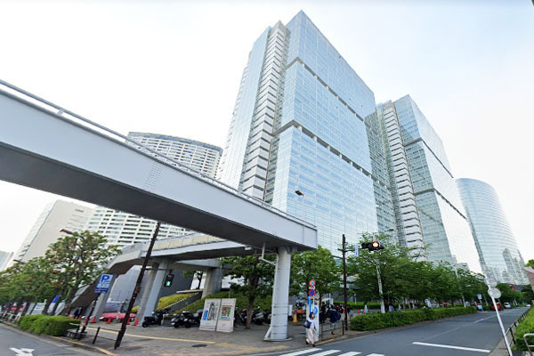 �����s�i���k�i��1���� 30-9�̒��Ã}���V�����̎��ӊ�