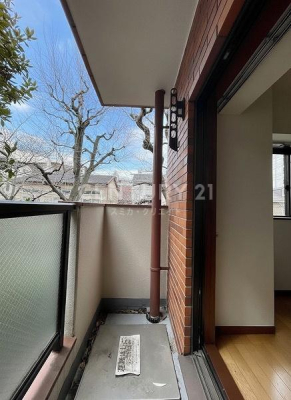 �����s�i���k�i��1���� 30-9�̒��Ã}���V�����̃o���R�j�[