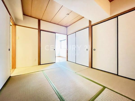 �����s�i���k�i��1���� 30-9�̒��Ã}���V�����̘a��