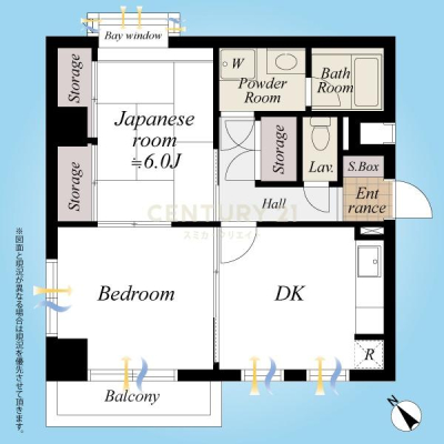 �����s�i���k�i��1���� 30-9�̒��Ã}���V�����̊Ԏ��}�i��N)