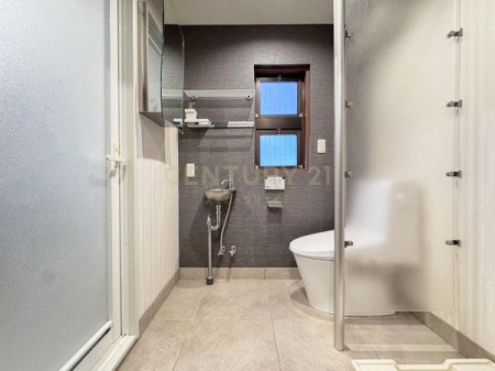 �����s�`��얃�z1���� 24-11�̒��Ã}���V�����̐��ʑ�E���ʏ�