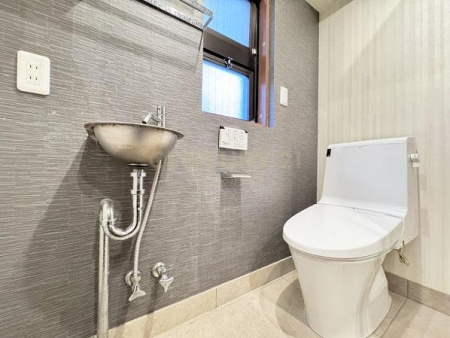 �����s�`��얃�z1���� 24-11�̒��Ã}���V�����̃g�C��