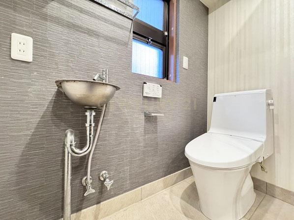 �����s�`��얃�z1���� 24-11�̒��Ã}���V�����̃g�C��