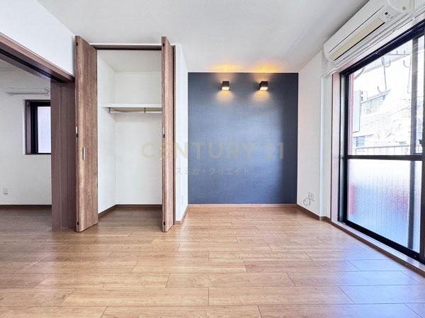 �����s�`��얃�z1���� 24-11�̒��Ã}���V�����̗m��