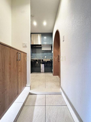 �����s�`��얃�z1���� 24-11�̒��Ã}���V�����̌���