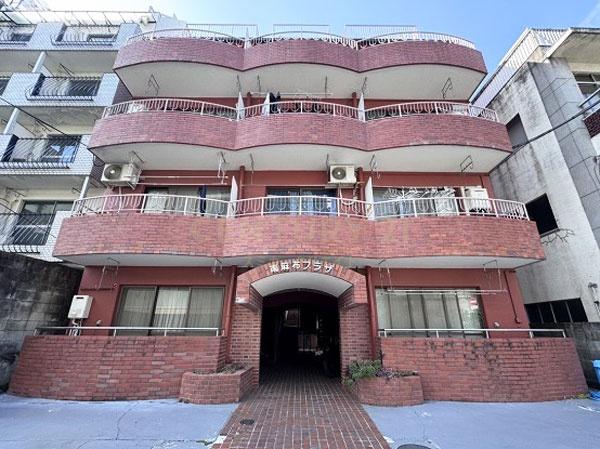 �����s�`��얃�z1���� 24-11�̒��Ã}���V�����̂��̑����n