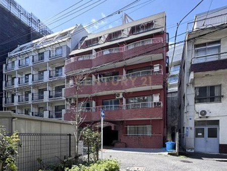 �����s�`��얃�z1���� 24-11�̒��Ã}���V�����̂��̑����n