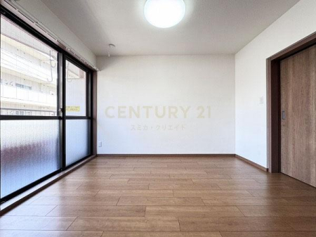 �����s�`��얃�z1���� 24-11�̒��Ã}���V�����̗m��