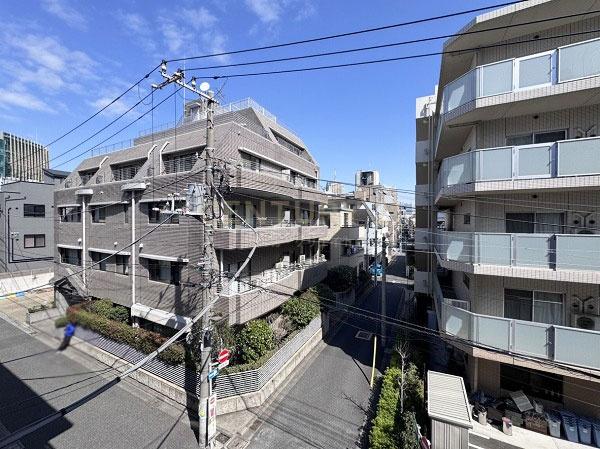 �����s�`��얃�z1���� 24-11�̒��Ã}���V�����̏Z�˂���̒��]�ʐ^