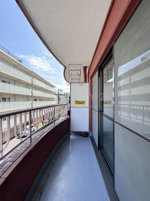 �����s�`��얃�z1���� 24-11�̒��Ã}���V�����̃o���R�j�[