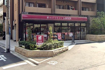 �����s�`��얃�z1���� 24-11�̒��Ã}���V�����̎��ӊ�