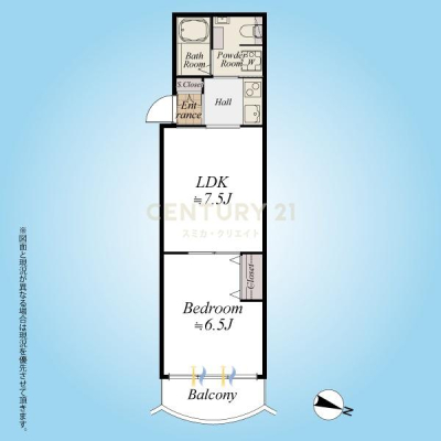 �����s�`��얃�z1���� 24-11�̒��Ã}���V�����̊Ԏ��}