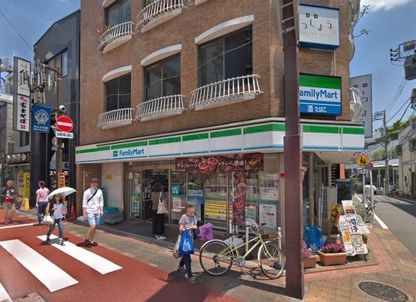 �����s��c��k�瑩3���� 33-4�̒��Ã}���V�����̎��ӊ�