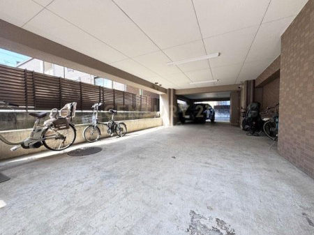 �����s��c��k�瑩3���� 33-4�̒��Ã}���V�����̉摜