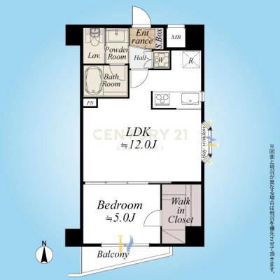 �����s��c��k�瑩3���� 33-4�̒��Ã}���V�����̊Ԏ��}�i��N)