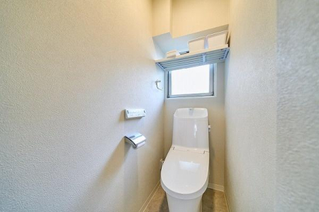 �����s�ڍ��扺�ڍ�1���� 3-20�̒��Ã}���V�����̃g�C��