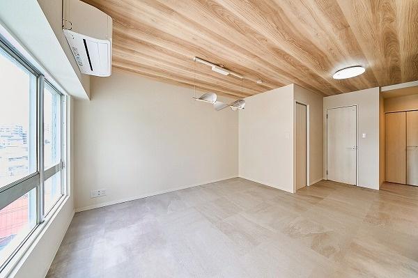 �����s�ڍ��扺�ڍ�1���� 3-20�̒��Ã}���V�����̃��r���O