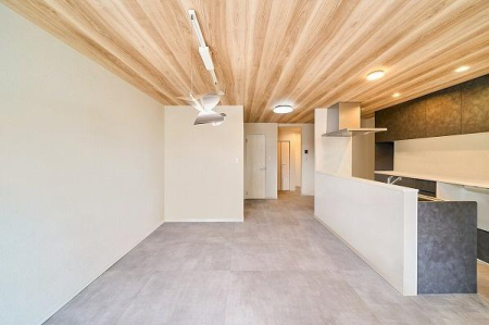 �����s�ڍ��扺�ڍ�1���� 3-20�̒��Ã}���V�����̃��r���O