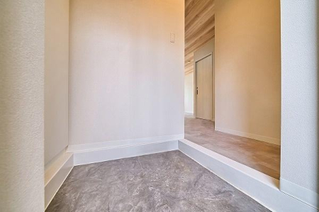 �����s�ڍ��扺�ڍ�1���� 3-20�̒��Ã}���V�����̌���