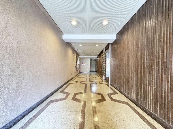 �����s�ڍ��扺�ڍ�1���� 3-20�̒��Ã}���V�����̃G���g�����X