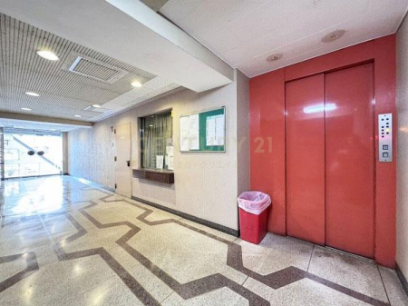 �����s�ڍ��扺�ڍ�1���� 3-20�̒��Ã}���V�����̂��̑����p��