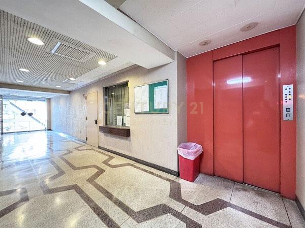 �����s�ڍ��扺�ڍ�1���� 3-20�̒��Ã}���V�����̂��̑����p��