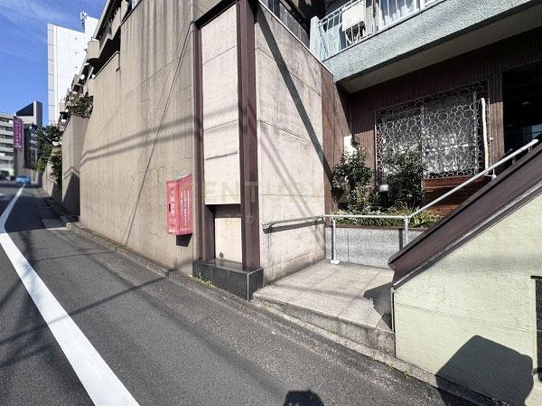 �����s�ڍ��扺�ڍ�1���� 3-20�̒��Ã}���V�����̃G���g�����X