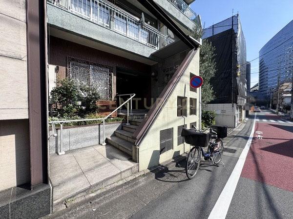 �����s�ڍ��扺�ڍ�1���� 3-20�̒��Ã}���V�����̃G���g�����X