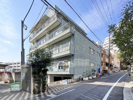 �����s�ڍ��扺�ڍ�1���� 3-20�̒��Ã}���V�����̂��̑����n