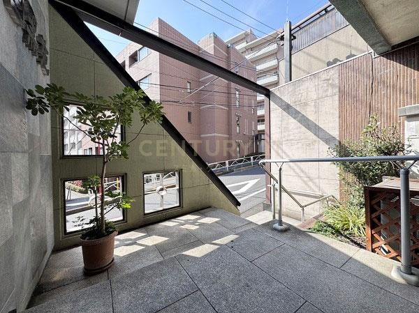 �����s�ڍ��扺�ڍ�1���� 3-20�̒��Ã}���V�����̃G���g�����X