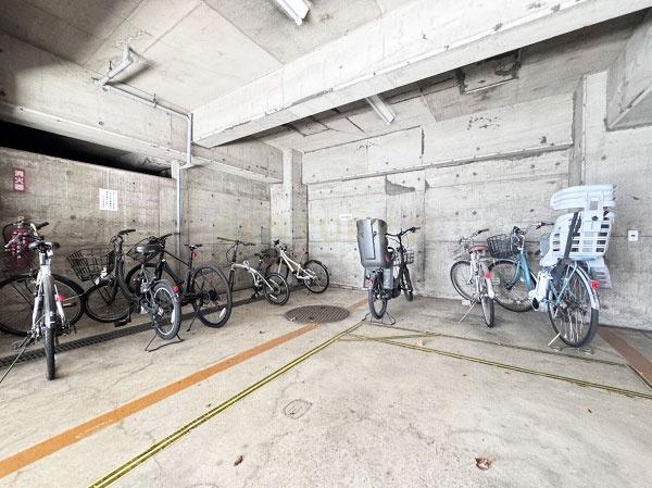 �����s�ڍ��扺�ڍ�1���� 3-20�̒��Ã}���V�����̂��̑����p��